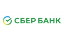 Банк Сбербанк России в Стодолище