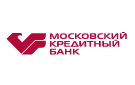 Банк Московский Кредитный Банк в Стодолище